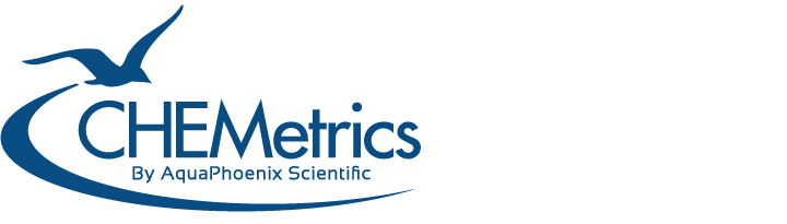 美国凯迈中国官网-凯迈COD-CHEMetrics V-2000-凯迈水质分析-K-5510试剂盒-多参数水质分析仪-水质检测试剂