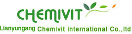 Lianyungang Chemivit International Co., Ltd.--Food Additives|Chemical Materials|Pharmaceuticals
