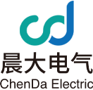 江苏晨大电气股份有限公司