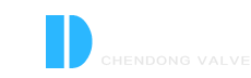 宸东阀门设备（江苏）有限公司阀门和旋塞销售;阀门和旋塞研发，管道运输设备销售;仪器仪表销售，泵及真空设备销售，保温材料销售，橡胶制品销售，五金产品批发，五金产品零售，建筑材料销售，轻质建筑材料销售;日用百货销售，电力电子元器件销售，电子元器件与机电组件设备销售，机械电气设备销售，技术服务、技术开发、技术咨询、技术交流、技术转让、技术推厂，弗兰德减速机，SEW减速机，进口减速机优势供应