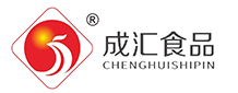 成汇食品，台式烤肠，纯肉肠，烤肉肠-焦作市成汇食品有限公司