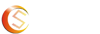 汕头市澄商网络科技有限公司 澄海网络公司 汕头网络公司 澄海网站建设 澄海制造网 澄海网络推广 澄海做网站