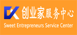 上海诚馨企业管理有限公司|上海代账|代理记账|会计实务|会计实操|出口退税|报税公司|记账公司|财务公司|财务服务|财税外包