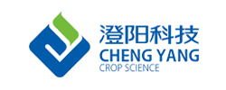 江苏澄阳作物科技有限公司