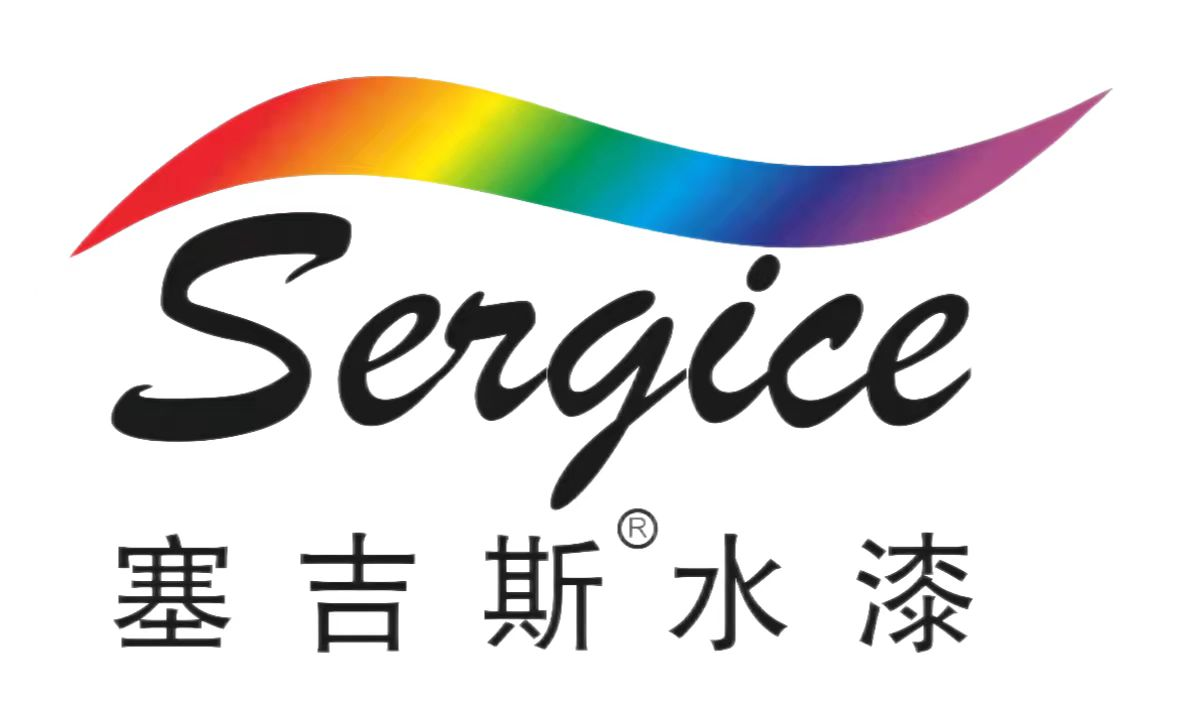 湖北辰品建材有限责任公司|武汉天然真石漆|仿花岗岩涂料|湖北仿大理石漆|武汉多彩漆厂家