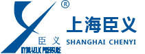 网站首页-上海臣义液压设备制造有限公司