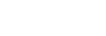 众弈世界