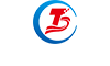 赤壁城发集团