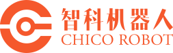 纸浆模塑自动生产设备_餐具机/机械手/精品工包机/切边机_东莞智科机器人有限公司