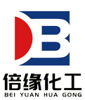 遵义市倍缘化工有限责任公司--五倍子|单宁酸|没食子酸|焦性没食子酸|没食子酸丙脂|2,3,4三甲氧基苯甲醛|间苯二甲醚
