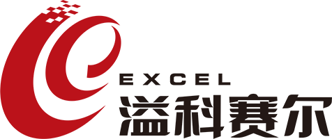 全球制造业高端MRO解决方案专家-北京溢科赛尔科技有限公司