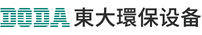 全自动超声波清洗机_工业超声波发生器设备-温州东大环保设备有限公司
