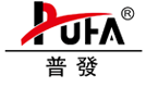 直流断路器_光伏直流断路器_浙江普发电器有限公司
