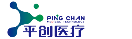 广东国瑞软件股份有限公司-医疗管理信息系统|实验室信息管理系统|医学影像存档与通讯系统等集成一体化的医疗软件