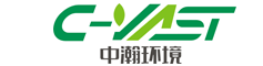 多滤筒除尘器,催化燃烧设备,活性炭吸附装置,UV光解设备-山东中瀚环境科技有限公司