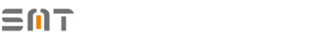 江苏新明泰环保信息科技有限公司-智能分类垃圾箱,智能垃圾分类箱,智能垃圾箱价格,智能分类垃圾箱厂家