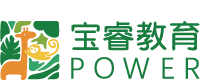 宝睿教育集团