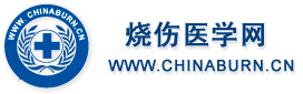 烧伤医学网