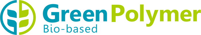 Henan Green Polymer Co., Ltd.