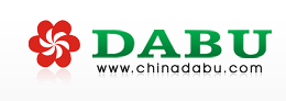 Taizhou Dabu Pump Co.,Ltd.-China Submersible Pumps, Submersible Sewage Pump, Stainless Steel Submersible Pump