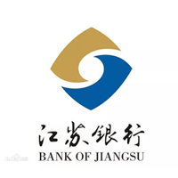阿凡搭,低代码平台,零代码平台,非凡技术-工作流平台,开源工作流引擎,IT服务管理平台（ITSM）,ITIL工具,业务一体化,ISO20000咨询,信息科技一体化平台,科技一体化,网贷平台,监控一体化平台,应用CMDB管理,BCM,IT治理,DEVOPS,BPM,操作风险管理