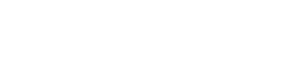 中国EAP与职业心理健康年度论坛