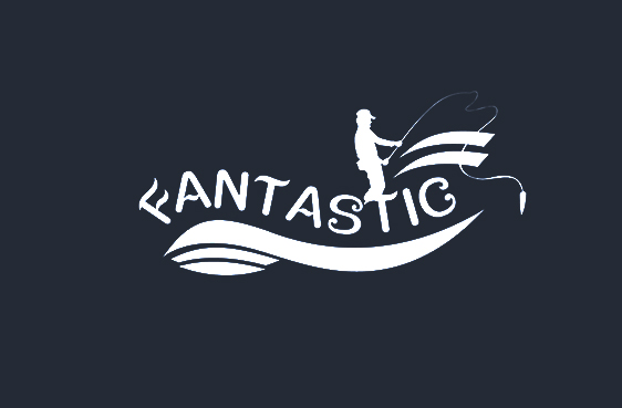 SUP Boards, Kayaks And Fishing Tackles