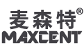 HDMI矩阵-高清拼接解码矩阵-无缝混合矩阵-麦森特矩阵厂家
