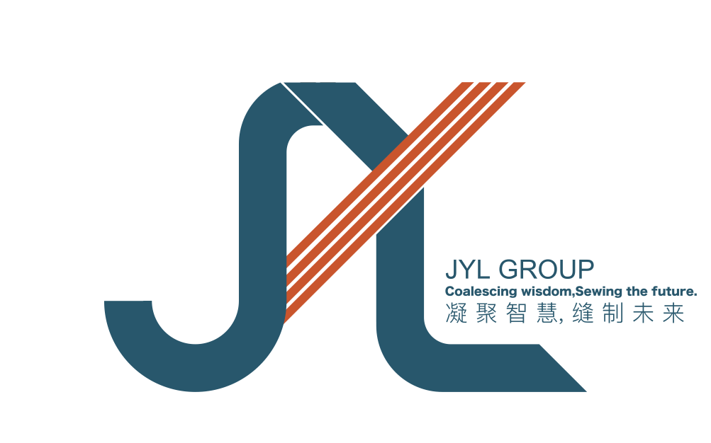 金悦来 | 皮革冲孔机|电脑打钉机|电脑针车|工业缝纫机|弯眉机