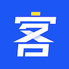 kjy-official-node
