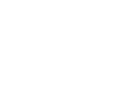 中国金属废料网-WWW.CHINASCRAP.COM
