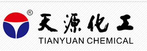 前处理助剂|染色助剂|后整理助剂|印花助剂|硅油|皮革助剂|化纤油剂--射阳天源化工有限公司
