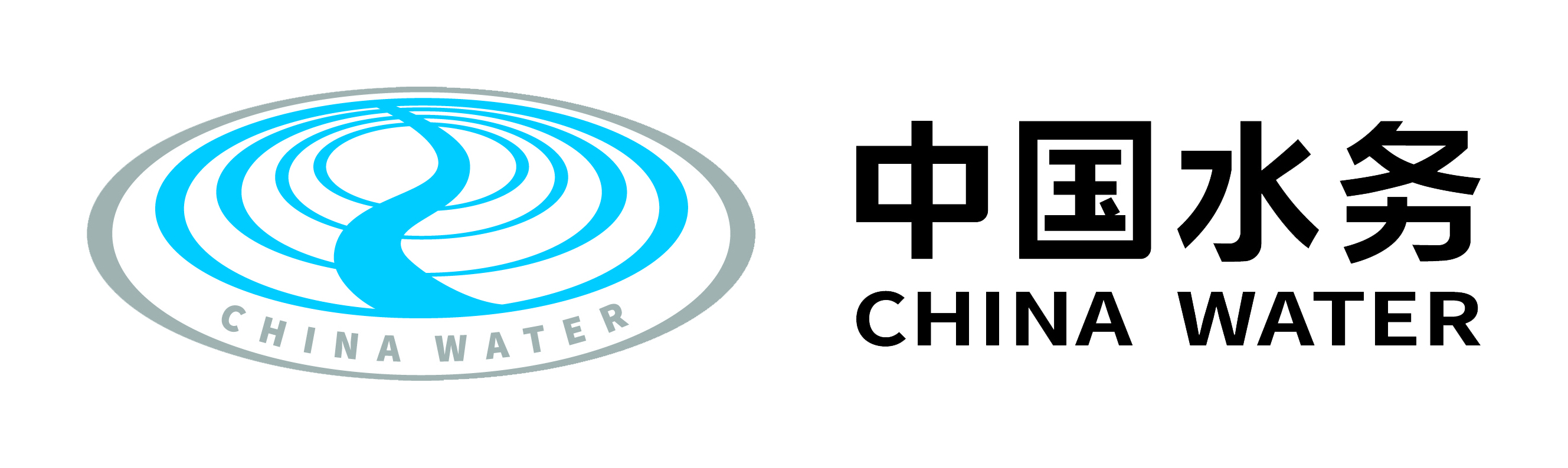 ChinaWater