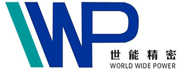 上海世能精密机械有限公司-专业制造各种精密模具零件、精密机械零件及各种工装夹具