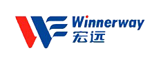 东莞市丰远电器有限公司 – 工业加湿机,加湿工程,超高压加湿机,超声波加湿机,印刷车间加湿机,加湿机制造王国,十项国家专利,中国品质信誉第一品牌-广东宏远集团电器工业公司 0769-22414746