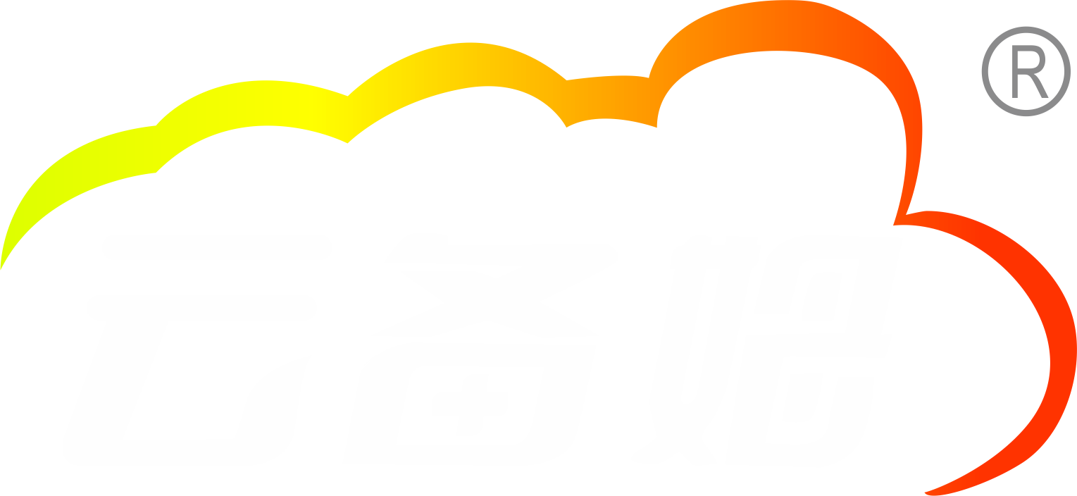 杭州云备姆科技有限公司