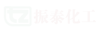 上海实业振泰化工有限公司