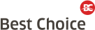 Home_Best Choice International Trade Co., Ltd.