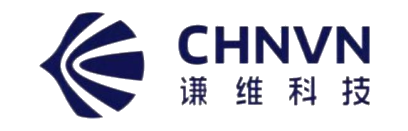 北京谦维科技有限公司