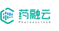 生物数据库定制一站式服务_数据库设计_数据库开发