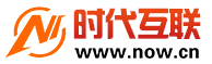 时代互联