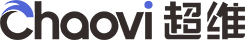 江门画册设计_网站建设_VI/Logo设计_包装设计 - 超维品牌设计