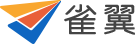 南京雀翼信息科技有限公司 南京 上海 北京 企业咨询技术服务