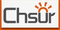 JIANGSU  SUR  LIGHTING  CO.,LTD