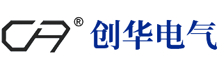 乐清市创华电气有限公司-连接端子系列,防水护套系列
