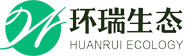 除氟剂_含氟废水处理_氟化物超标-山东环瑞生态科技有限公司