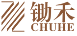 锄禾展示展览-做有灵魂的展馆