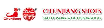 Linyi Chunjiang Shoes Co. ,LTD