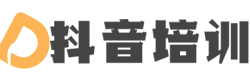武汉烽尼食品有限公司