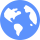除五害网(chuwuhai.com)_农业病虫草害,林业病虫害,渔业病虫害,病媒生物防治网